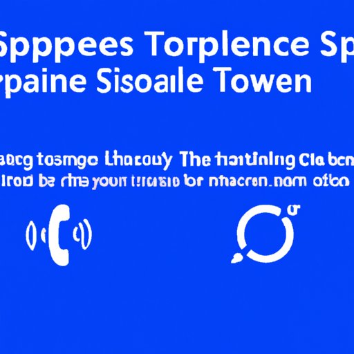 Why Does My Phone Have No Service? Troubleshooting Tips You Need to Know