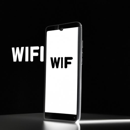 Why Does My Phone Keep Disconnecting from Wifi? Understanding and Overcoming Connectivity Issues