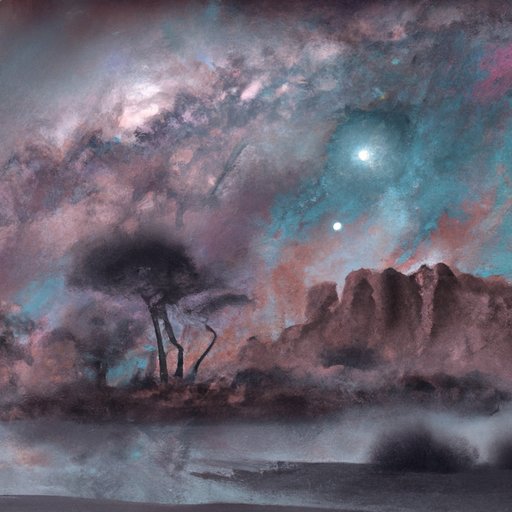 Why Does My Poop Feel Sharp and Make Me Bleed? Understanding Rectal Bleeding and How to Prevent It