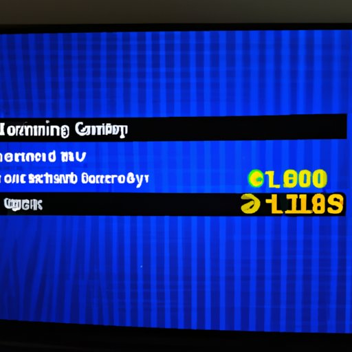 Why Does My Samsung TV Keep Turning Off? Troubleshooting Guide and Solutions