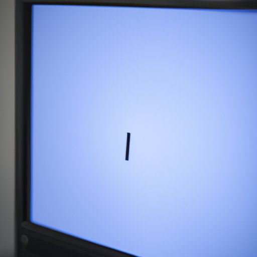 Why Does My Screen Keep Going Black? Exploring the Causes and Solutions