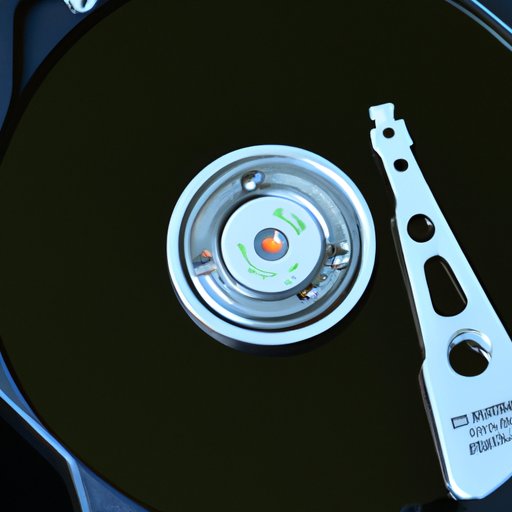 Why Does My Seagate Driver’s Light Not Staying On? Troubleshooting Guide and Solutions