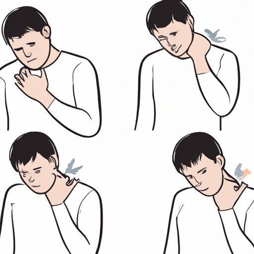 Why Does My Side Hurt When I Cough? Exploring the Causes and Remedies