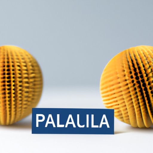 Why Does My Testicle Hurt? Understanding the Causes, Symptoms, and Treatments