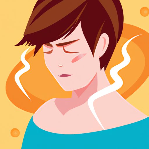 Why Does My Throat Burn When I Swallow? Understanding Causes and Remedies