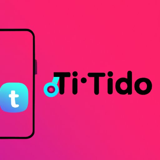 Why Does My TikTok Keep Crashing? Understanding the Problem and Fixing It