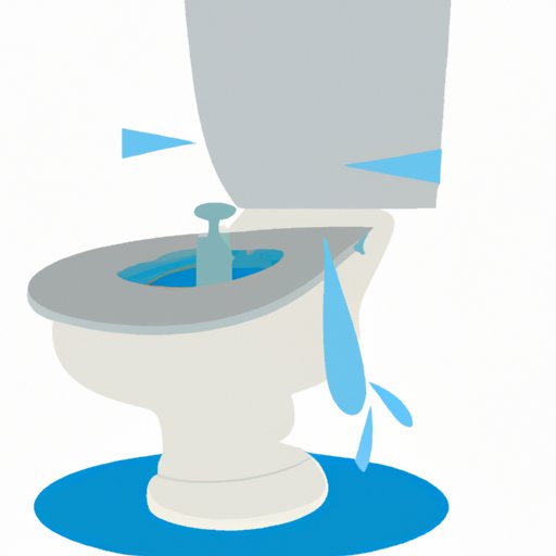 Why Does My Toilet Keep Clogging? Understanding The Problem and Finding Solutions