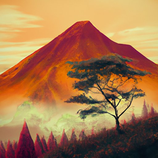 Why Does My Underwear Smell Like Ammonia? Understanding the Causes and Solutions