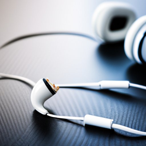 Why Does My Volume Keep Going Down by Itself? Common Solutions and Expert Guidance