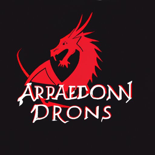 Why Doesn’t Aemond Have A Dragon? Investigating the Role of Dragons in Targaryen Society and Leadership in Westeros
