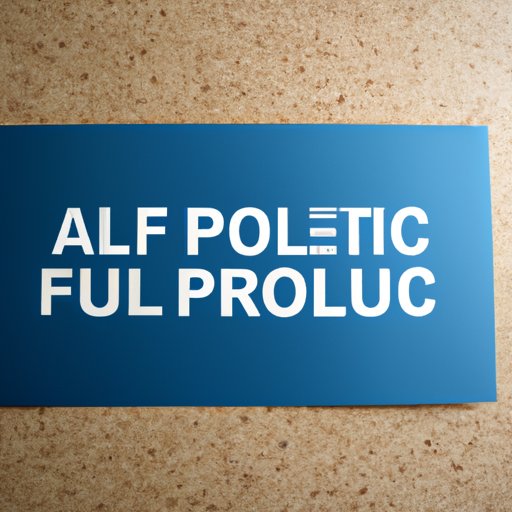 Why Does Aldi Not Play Music in Their Store? Unveiling the Philosophy and Benefits Behind the Silent Shopping Experience