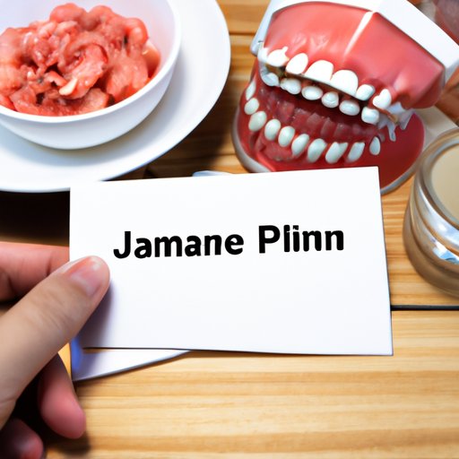 The Ultimate Guide to Understanding and Relieving Jaw Pain