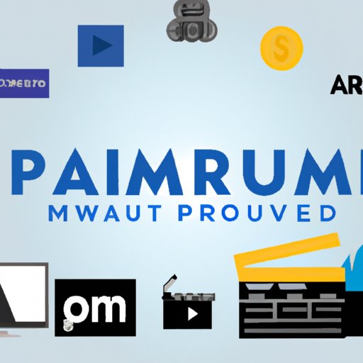 Why Does Paramount Plus Have Commercials: A Deep Dive into the Streaming Business Model