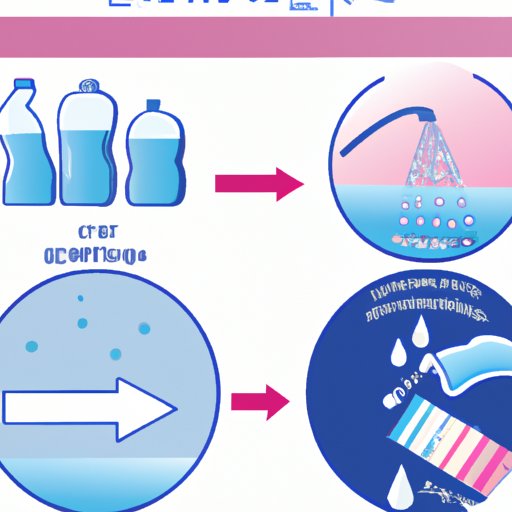 Why Does Peroxide Bubble? The Surprising Science Behind It
