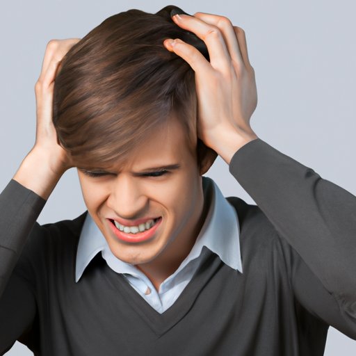 Why Does Quagmire Hate Brian: Analyzing Their Complicated Relationship