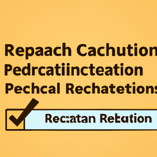 Why Does Recaptcha Not Work? Investigating Technical Issues, Human Factor, User Perspectives, Alternatives, and Privacy Concerns