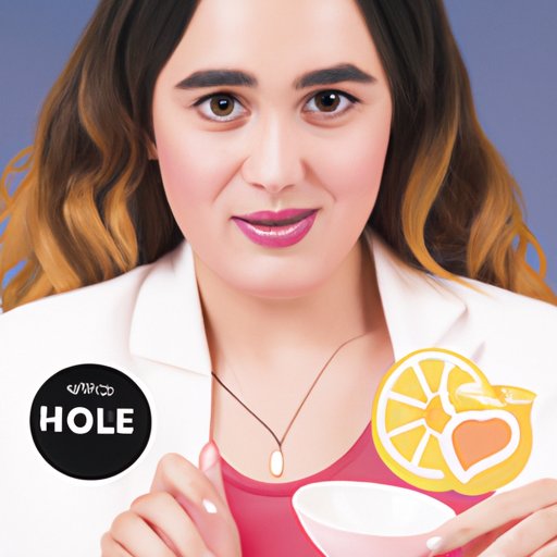 How Salt Water Eases Sore Throats: An Investigative Guide to Natural Remedies