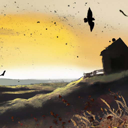 Why Did Sarah Cheat on John B? Exploring the Psychology of Infidelity in Relationships