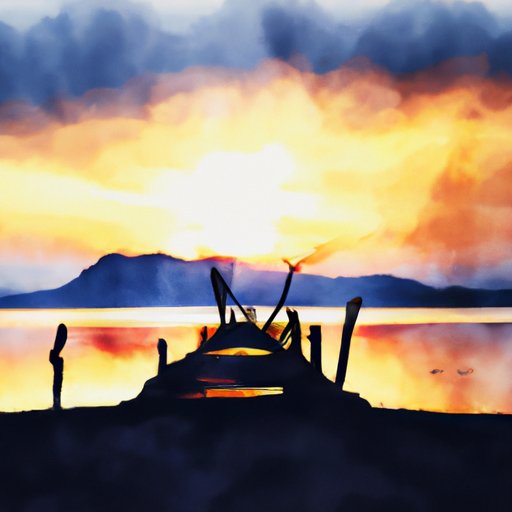 Why Does Sperm Go From White to Clear: A Comprehensive Guide to Understanding Sperm Color Change