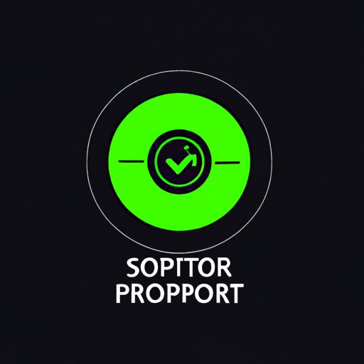 Why Does Spotify Keep Stopping? Investigating and Troubleshooting the Issue