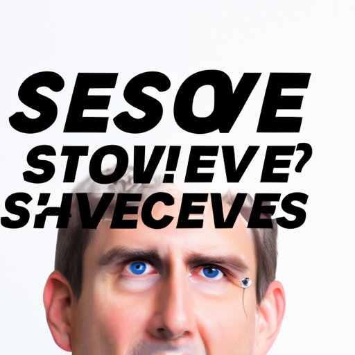 Why Does Steve-O Sound Like That? An Exploration of Unique Vocal Tones