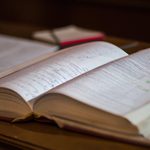 The Catholic Church and Bible Reading: A Historical Perspective