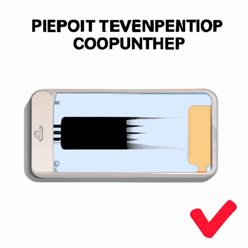 Why Does My iPhone Get Hot? Exploring the Causes, Effects, and Prevention Tips