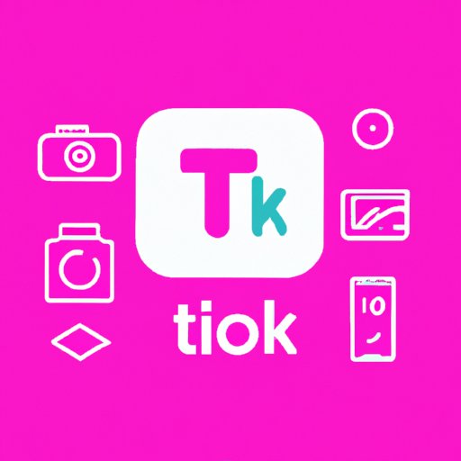 Why Does TikTok Take Up So Much Storage on Your Device?