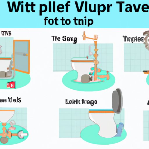 Why Does Toilet Keep Running? Troubleshooting Tips and DIY Solutions