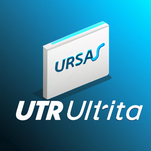 Why Does Ultrasurf Keep Popping Up: Understanding Its Features and Risks