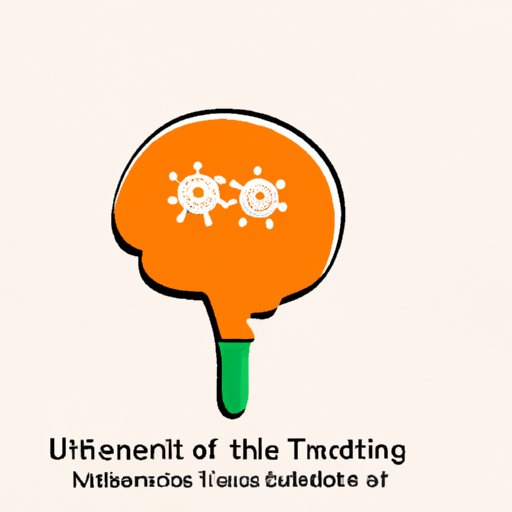 Why Does UTI Cause Altered Mental Status? Exploring the Surprising Connection