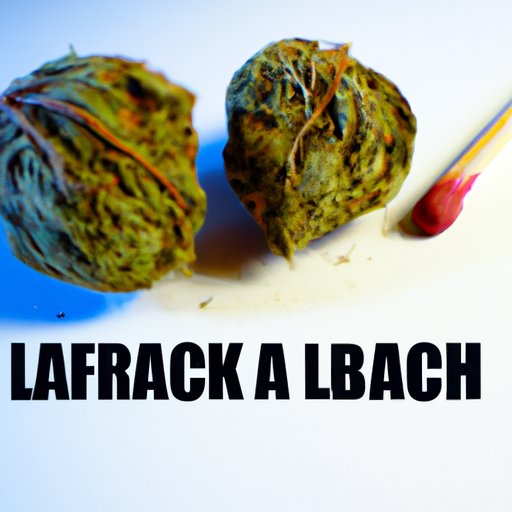 Why Does Weed Make You Laugh? Exploring the Science, Culture, and Humor of a Classic Stoner Stereotype