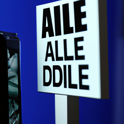 Why Doesn’t Aldi Play Music? Exploring the Benefits of Quiet Stores and a Unique Business Model