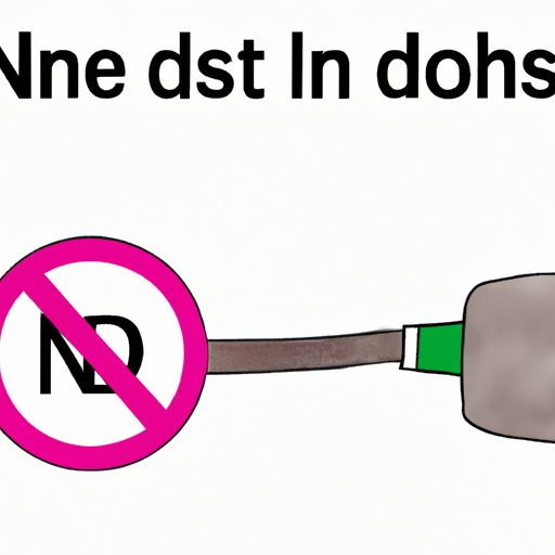 Why Don’t Dentists Use Nitrous Oxide Anymore: Understanding the Shift Towards Alternative Sedation Methods