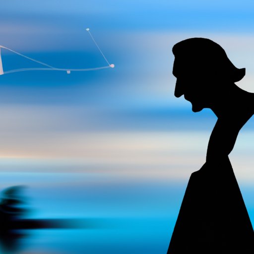 Why Don’t I Dream Anymore? Understanding the Science and Significance of Dreams