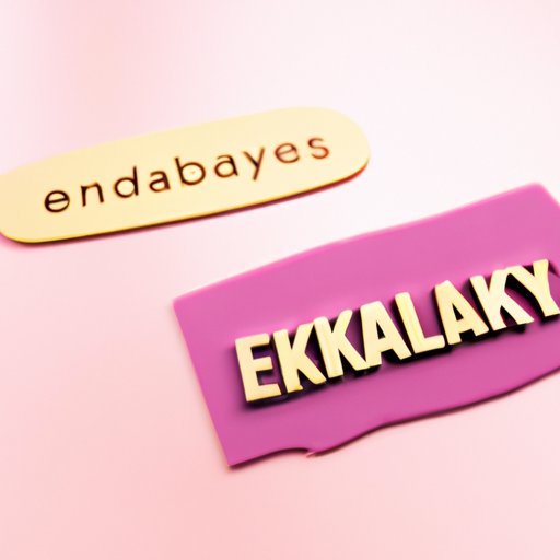 Why Don’t People Like Me? Understanding and Improving Likeability