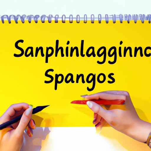 Why Learn Spanish: Exploring the Benefits of Bilingualism