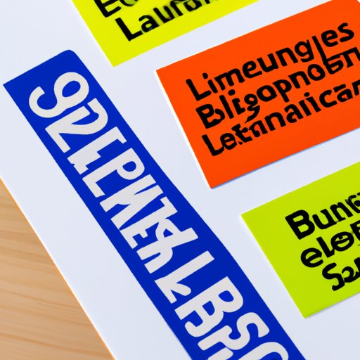 Why Español? Exploring the Practical Applications, Cultural Significance, and Cognitive Benefits of Learning Spanish