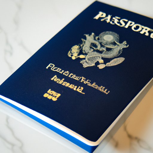 Why Get a Real ID if I Have a Passport: Understanding the Benefits