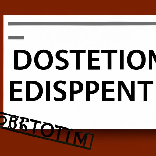 Why Hasn’t My Direct Deposit Gone Through Yet? Understanding and Troubleshooting Delayed Deposits