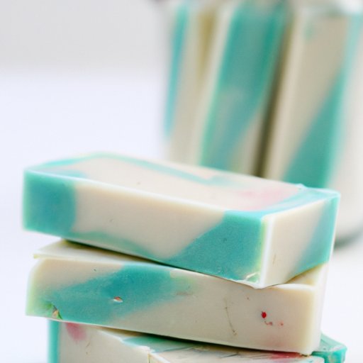 The Harmful Effects of Homemade Laundry Soap – Alternatives to Consider