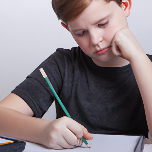 Why Homework is Good: Debunking Myths and Exploring Benefits