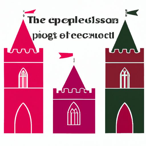 Why I Left the Episcopal Church: My Personal Experience and Perspective