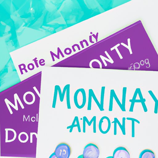 Why I Stopped Selling Monat: My Personal Experience and Analysis