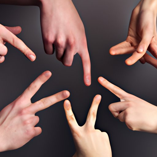 Breaking Barriers: Why Sign Language is More Important Than Ever