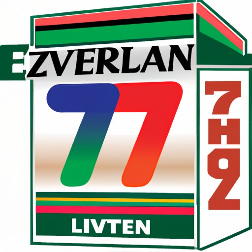 Why is 7-Eleven Called 7-Eleven: The Origins and Evolution of a Global Convenience Store Chain