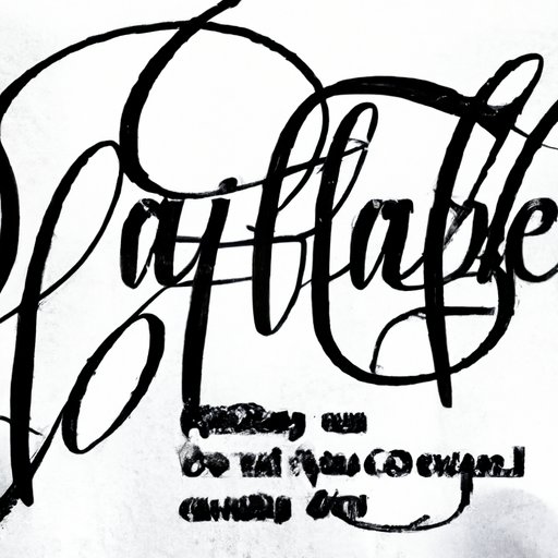 Why Is Abby Lee Miller in a Wheelchair? Understanding Her Journey and the Broader Issue of Disabilities in Society