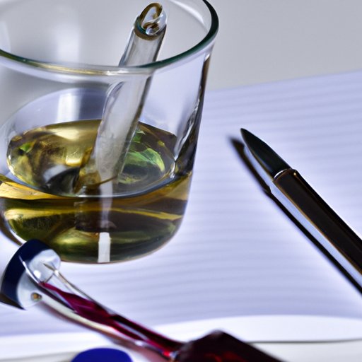 Why is Alcohol Addictive? Understanding the Science and Factors Behind Addiction