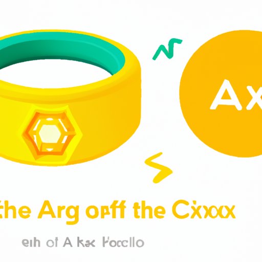 Why Is Alexa Yellow? The Psychology of Color in Smart Speaker Design