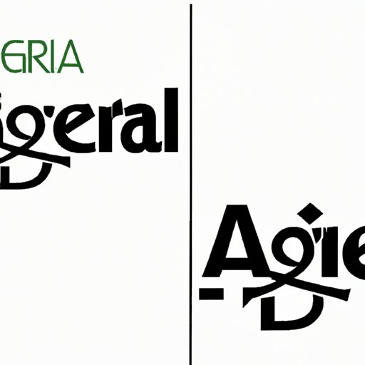 Why is Algeria DZ: The Origin and Significance of Algeria’s Abbreviation